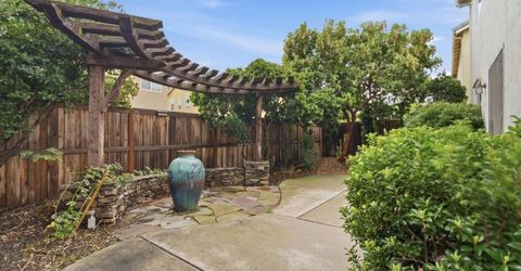 141 Caravaggio Cir, Sacramento, CA 95835 Photo