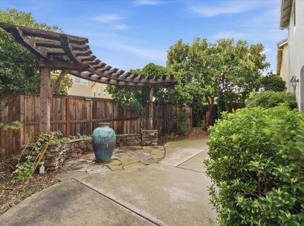 141 Caravaggio Cir, Sacramento, CA 95835 Photo