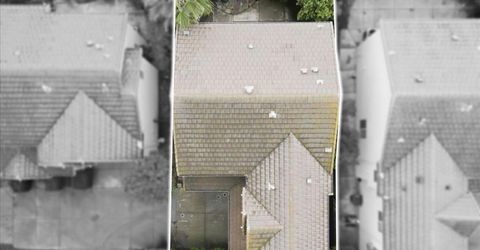 141 Caravaggio Cir, Sacramento, CA 95835 Photo