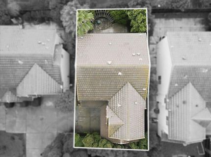 141 Caravaggio Cir, Sacramento, CA 95835 Photo