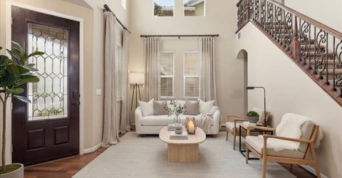 141 Caravaggio Cir, Sacramento, CA 95835 Photo