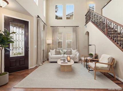 141 Caravaggio Cir, Sacramento, CA 95835 Photo