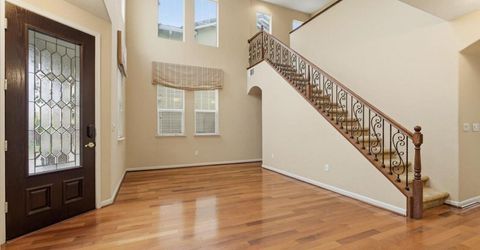 141 Caravaggio Cir, Sacramento, CA 95835 Photo