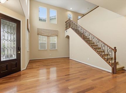 141 Caravaggio Cir, Sacramento, CA 95835 Photo