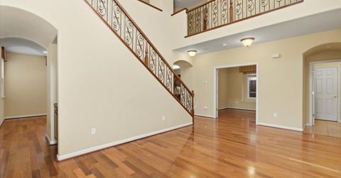 141 Caravaggio Cir, Sacramento, CA 95835 Photo