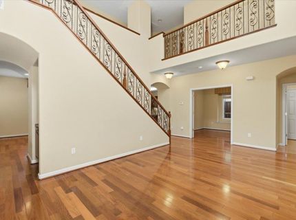 141 Caravaggio Cir, Sacramento, CA 95835 Photo