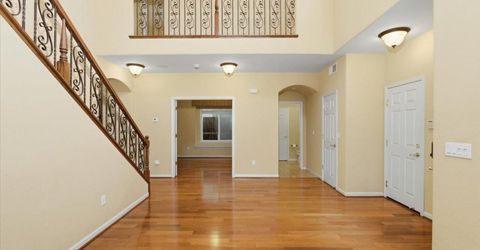 141 Caravaggio Cir, Sacramento, CA 95835 Photo