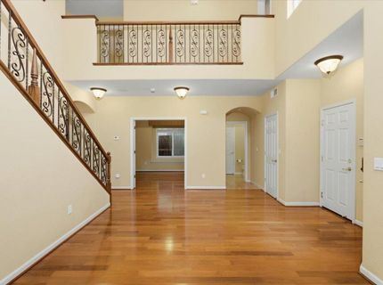 141 Caravaggio Cir, Sacramento, CA 95835 Photo