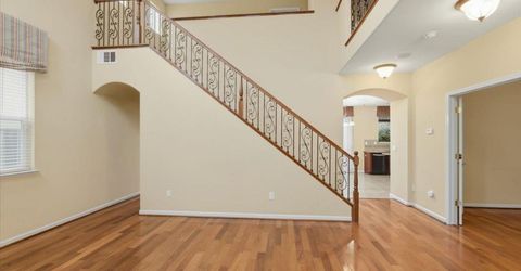 141 Caravaggio Cir, Sacramento, CA 95835 Photo