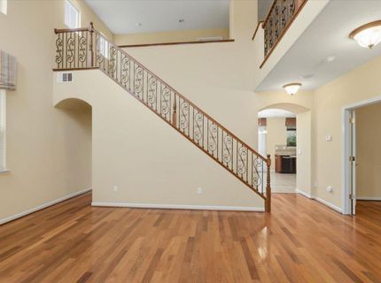 141 Caravaggio Cir, Sacramento, CA 95835 Photo