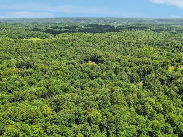 4645 Frankie Rd , Indian Mound, TN 37079