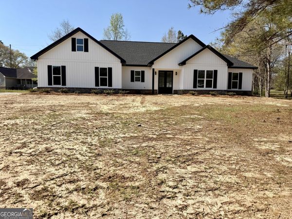 1161 Mulberry Place, Dudley, GA 31022