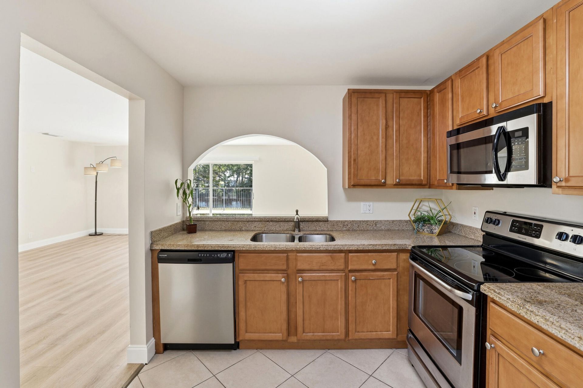 9774 Lancaster Place, Boca Raton, FL 33434 Photo