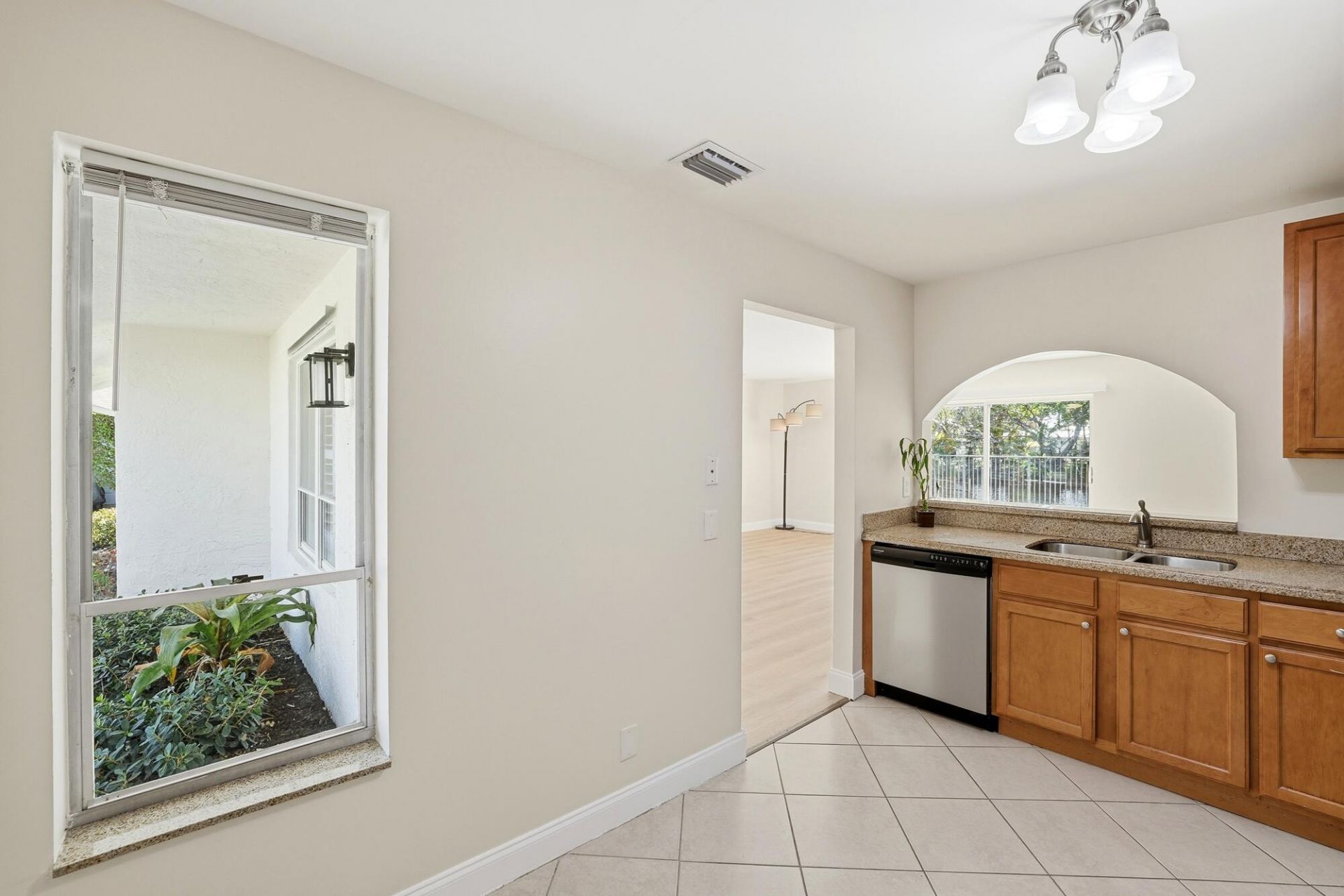 9774 Lancaster Place, Boca Raton, FL 33434 Photo