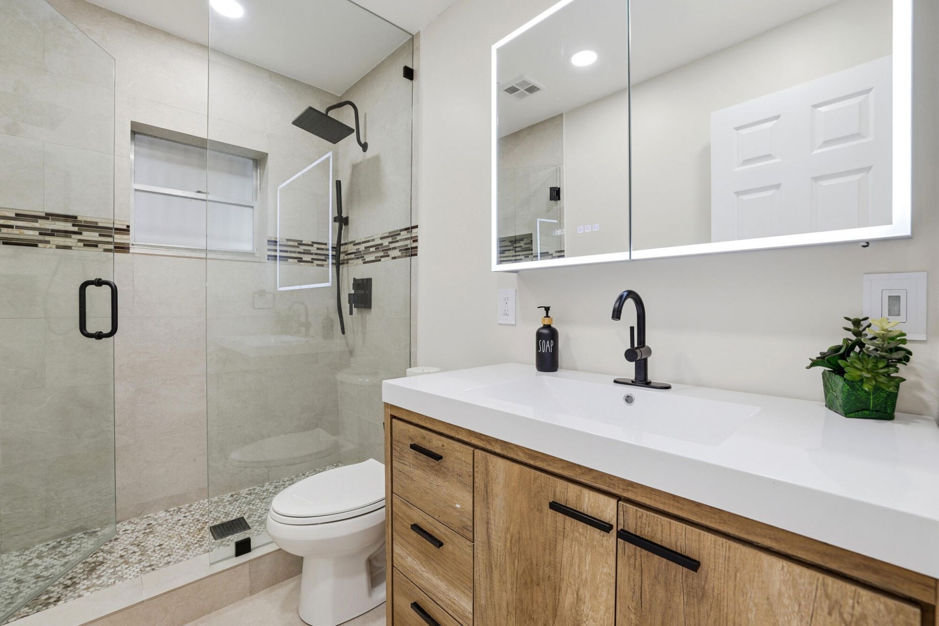 9774 Lancaster Place, Boca Raton, FL 33434 Photo