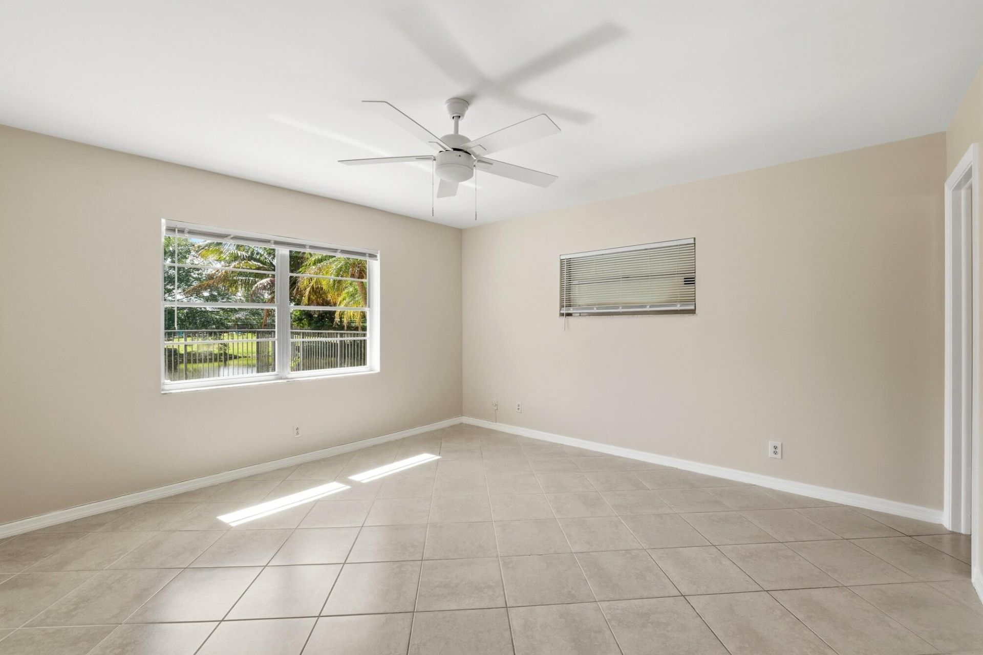 9774 Lancaster Place, Boca Raton, FL 33434 Photo
