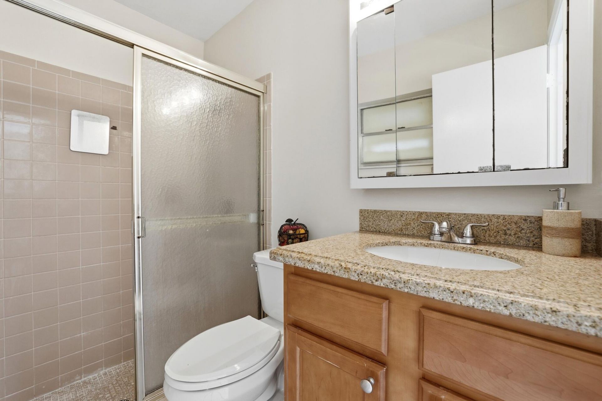 9774 Lancaster Place, Boca Raton, FL 33434 Photo