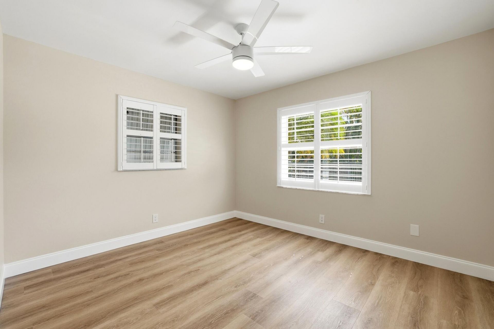 9774 Lancaster Place, Boca Raton, FL 33434 Photo