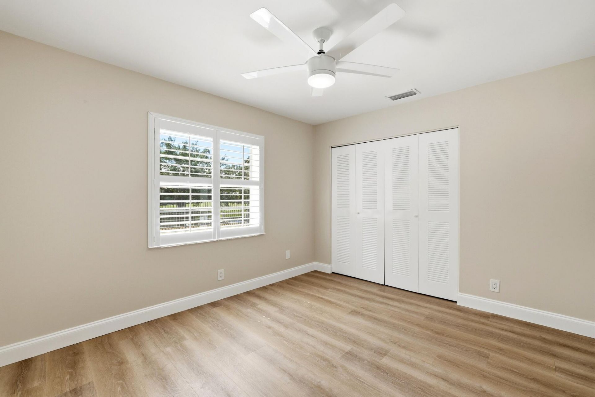 9774 Lancaster Place, Boca Raton, FL 33434 Photo