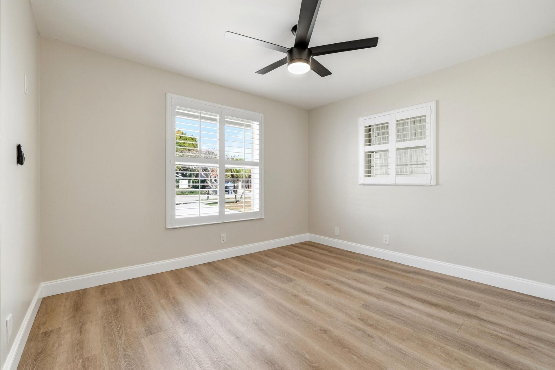 9774 Lancaster Place, Boca Raton, FL 33434 Photo