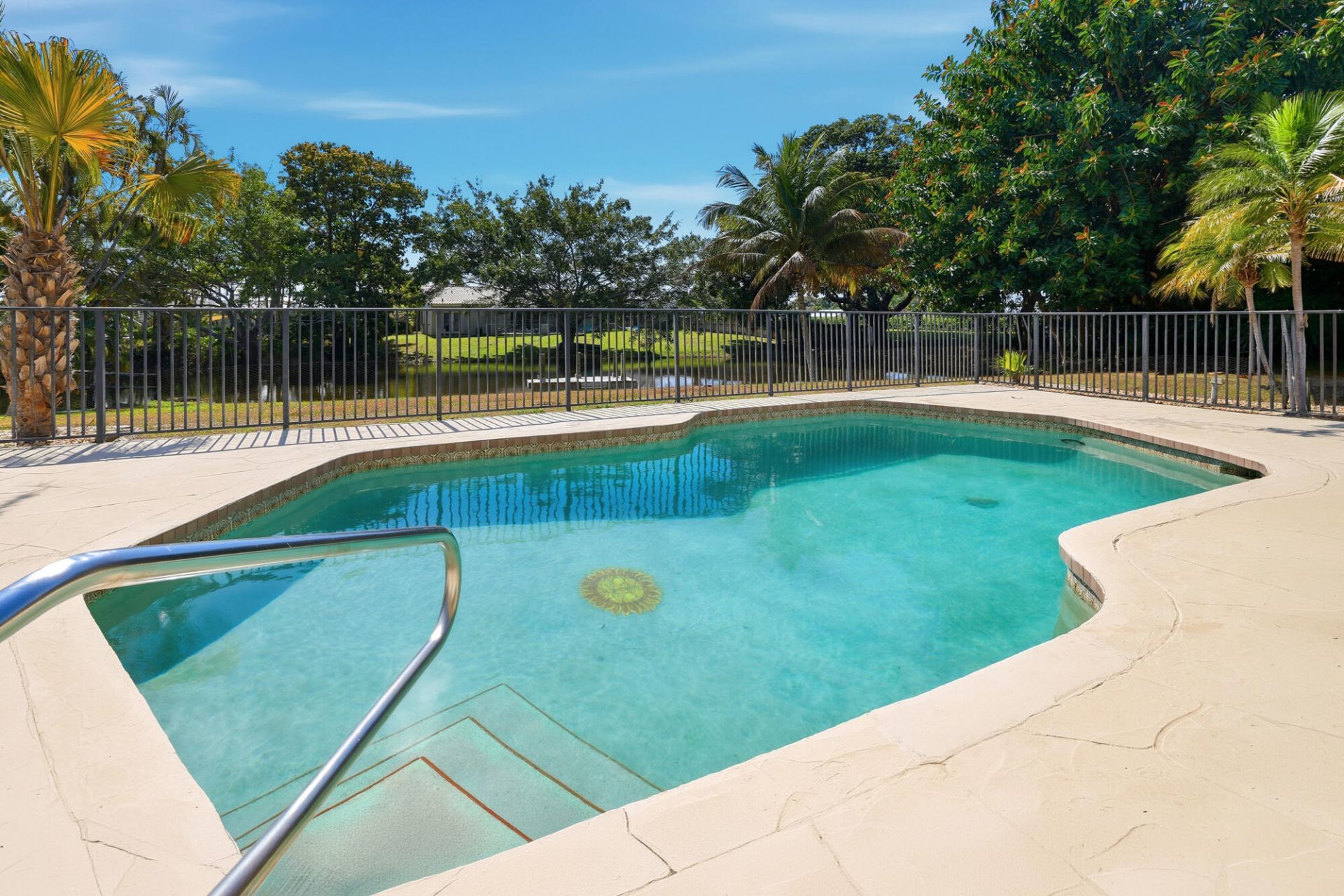 9774 Lancaster Place, Boca Raton, FL 33434 Photo