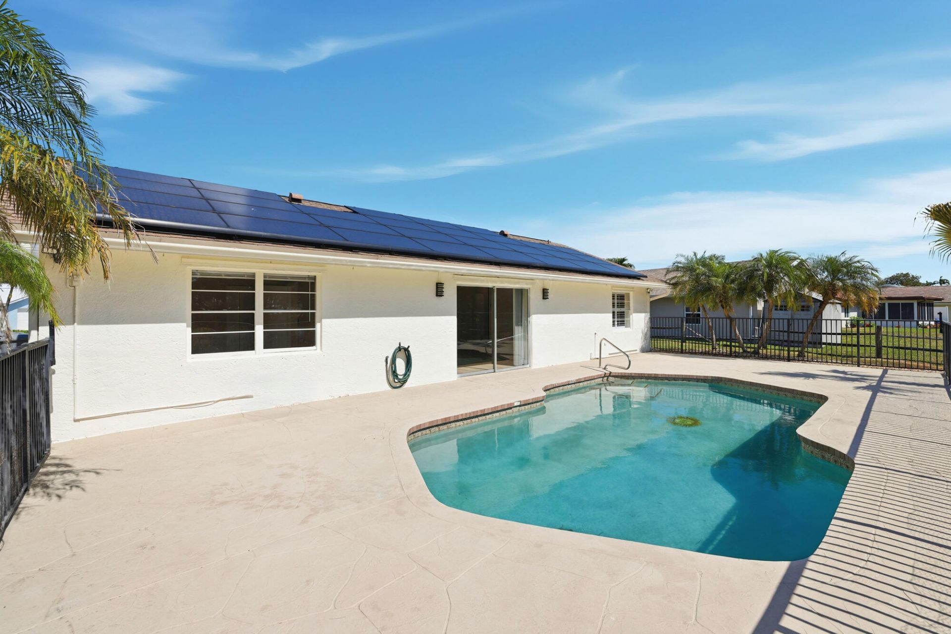 9774 Lancaster Place, Boca Raton, FL 33434 Photo