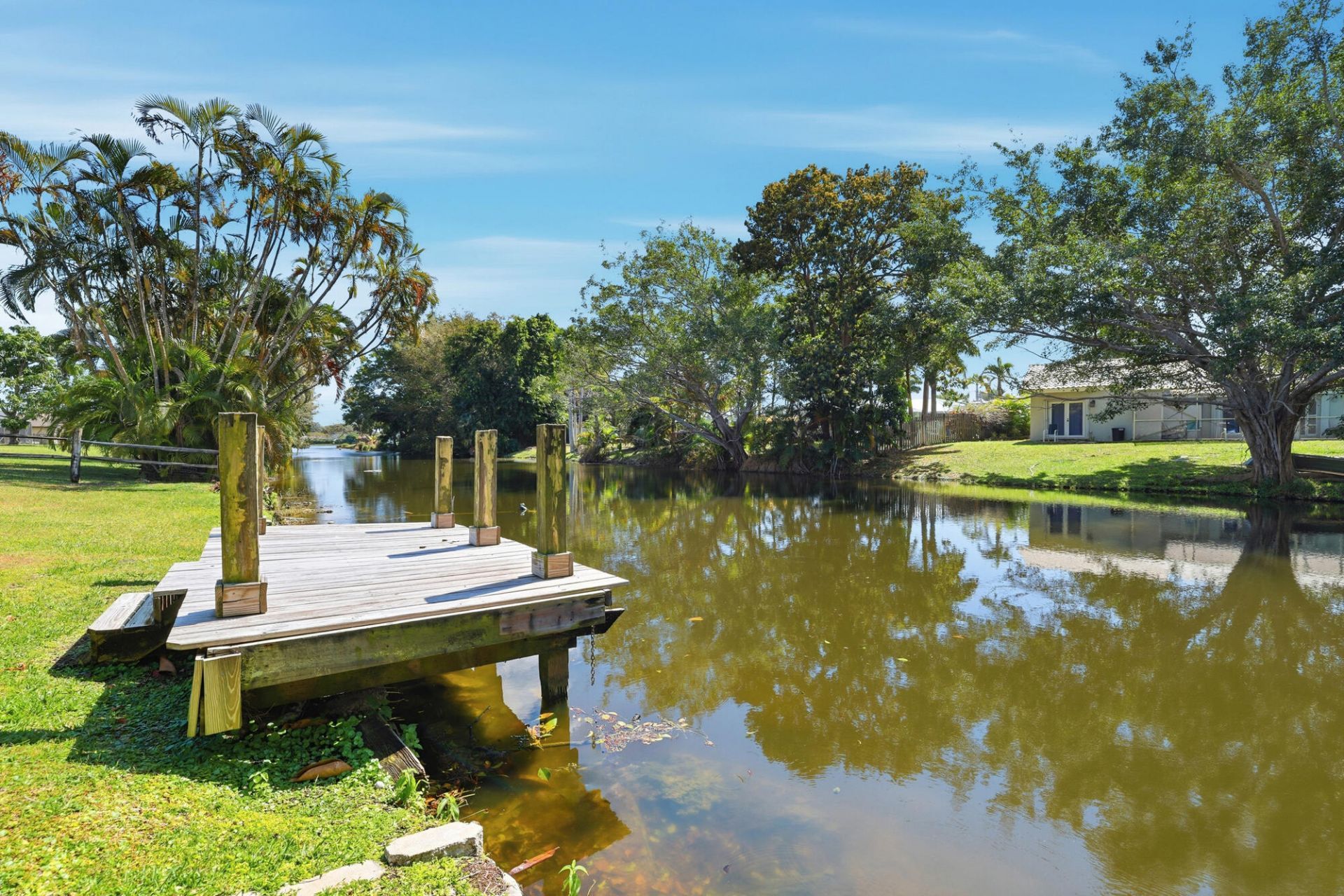 9774 Lancaster Place, Boca Raton, FL 33434 Photo