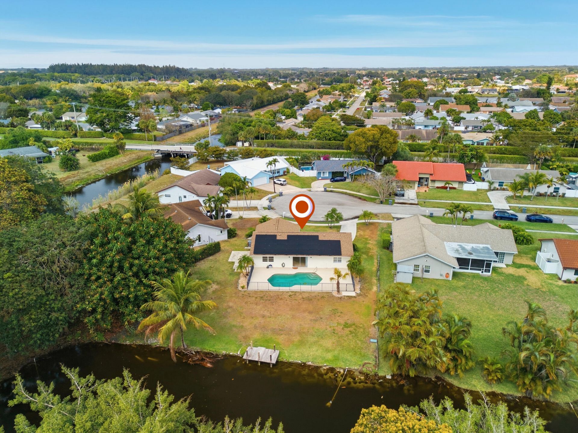 9774 Lancaster Place, Boca Raton, FL 33434 Photo