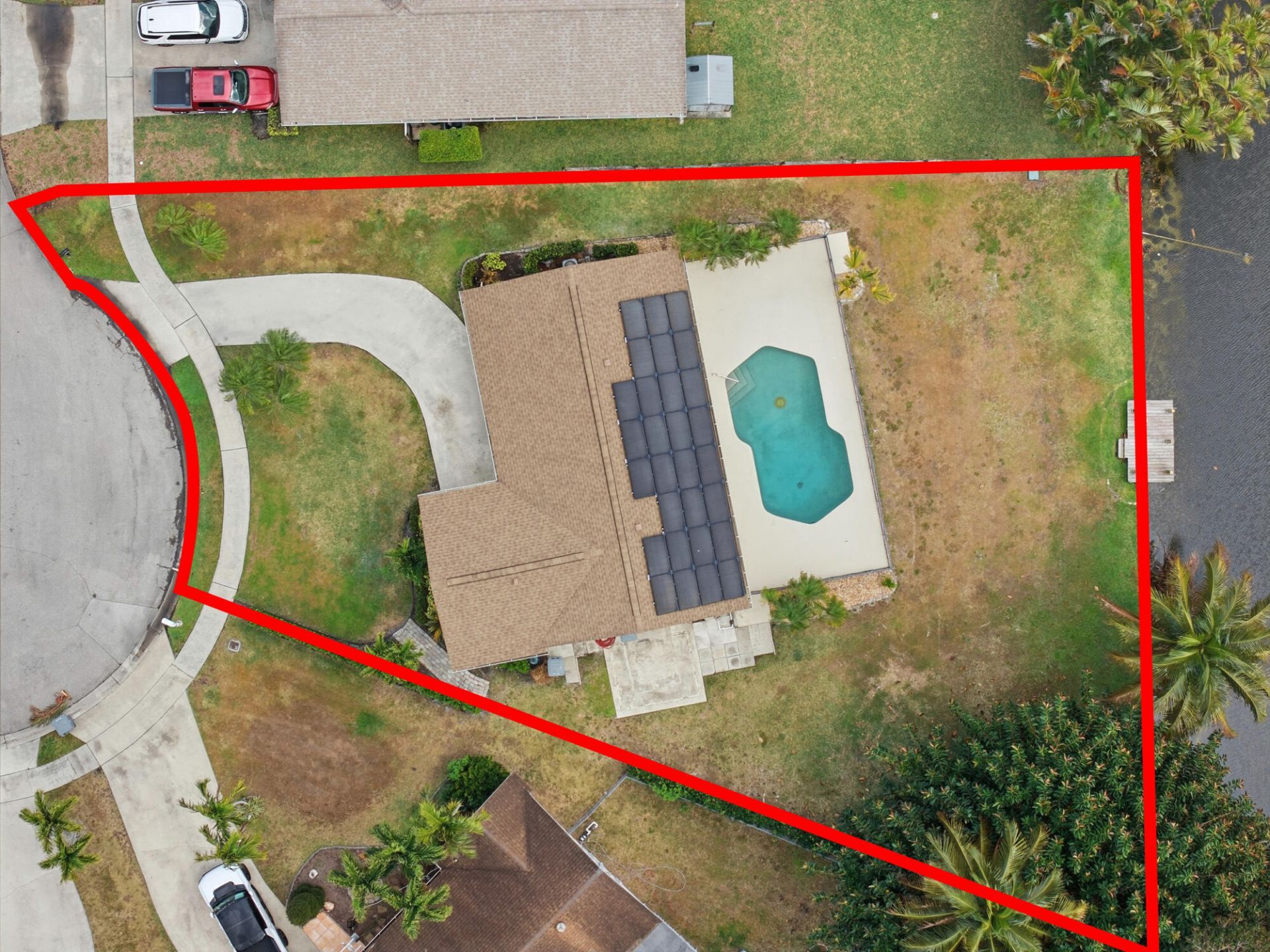 9774 Lancaster Place, Boca Raton, FL 33434 Photo