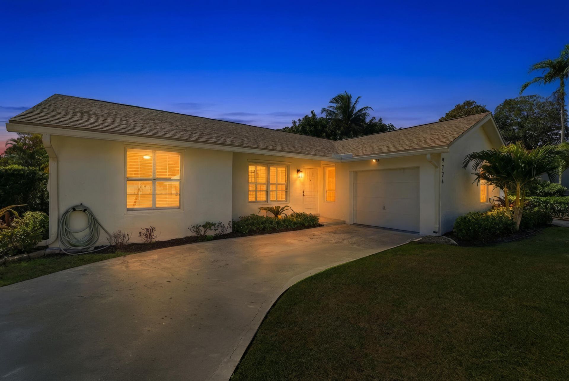 9774 Lancaster Place, Boca Raton, FL 33434 Photo