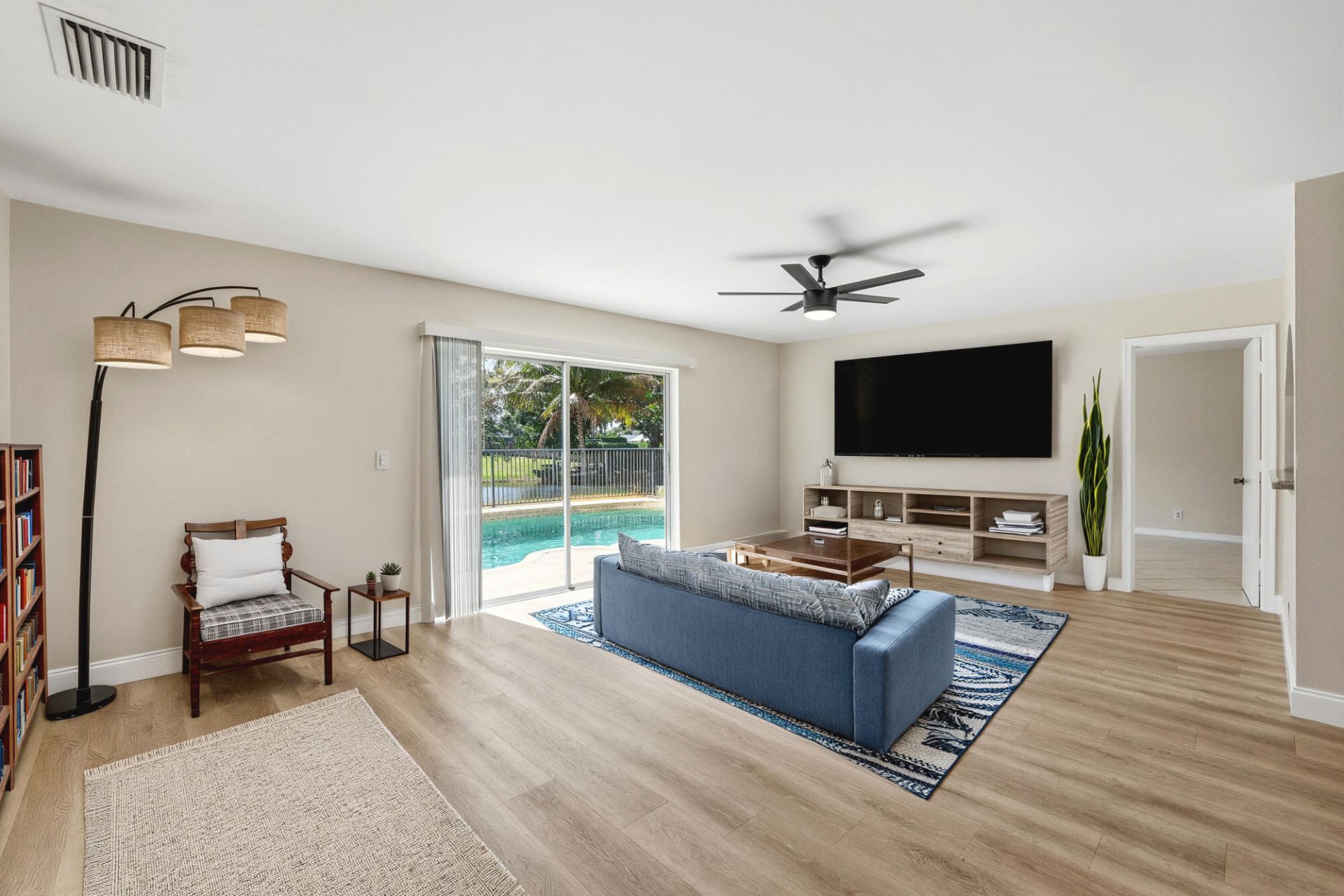 9774 Lancaster Place, Boca Raton, FL 33434 Photo