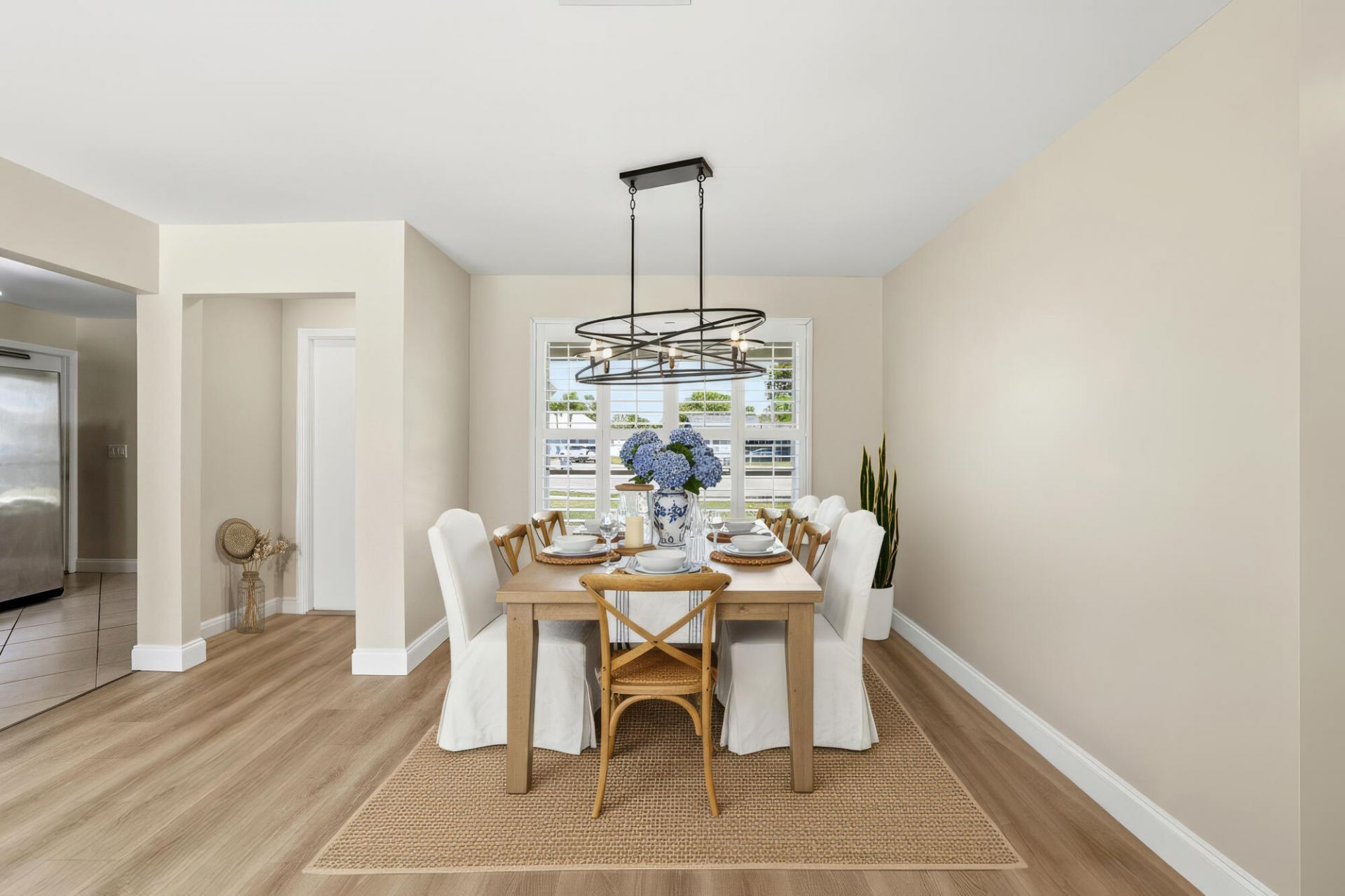 9774 Lancaster Place, Boca Raton, FL 33434 Photo