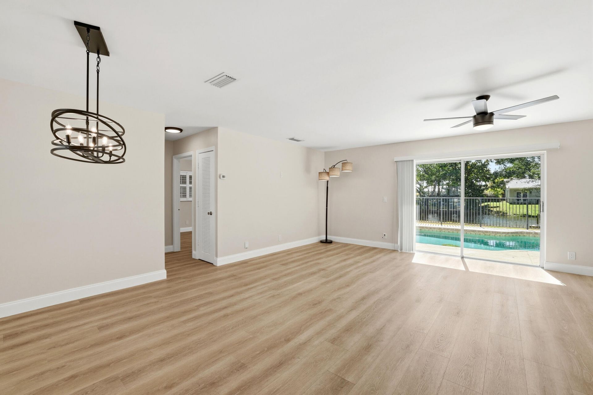 9774 Lancaster Place, Boca Raton, FL 33434 Photo