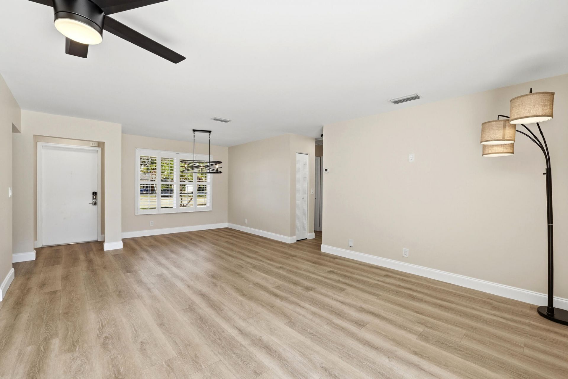 9774 Lancaster Place, Boca Raton, FL 33434 Photo