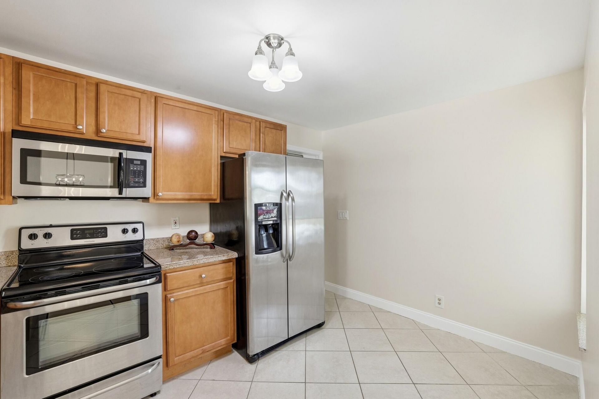 9774 Lancaster Place, Boca Raton, FL 33434 Photo