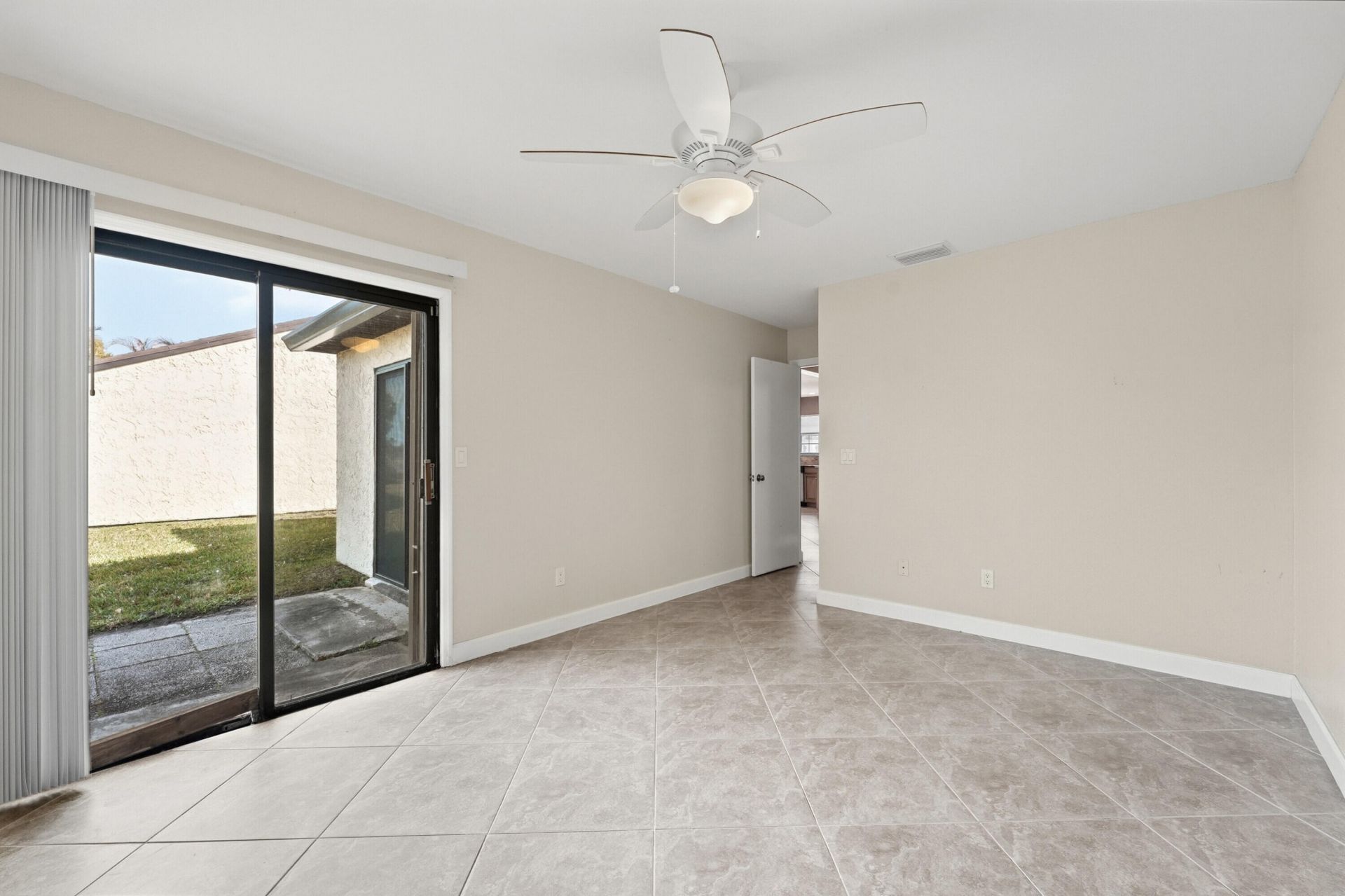 2287 SE Barrington Street, Port Saint Lucie, FL 34952 Photo