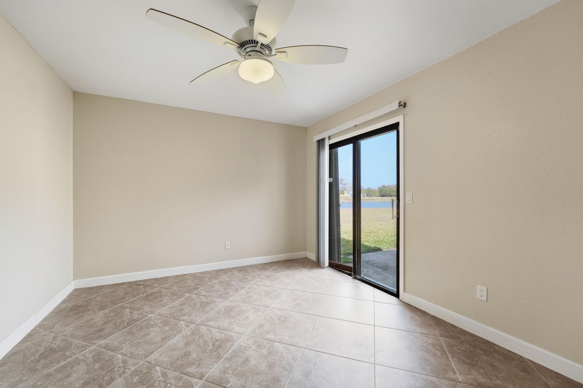 2287 SE Barrington Street, Port Saint Lucie, FL 34952 Photo
