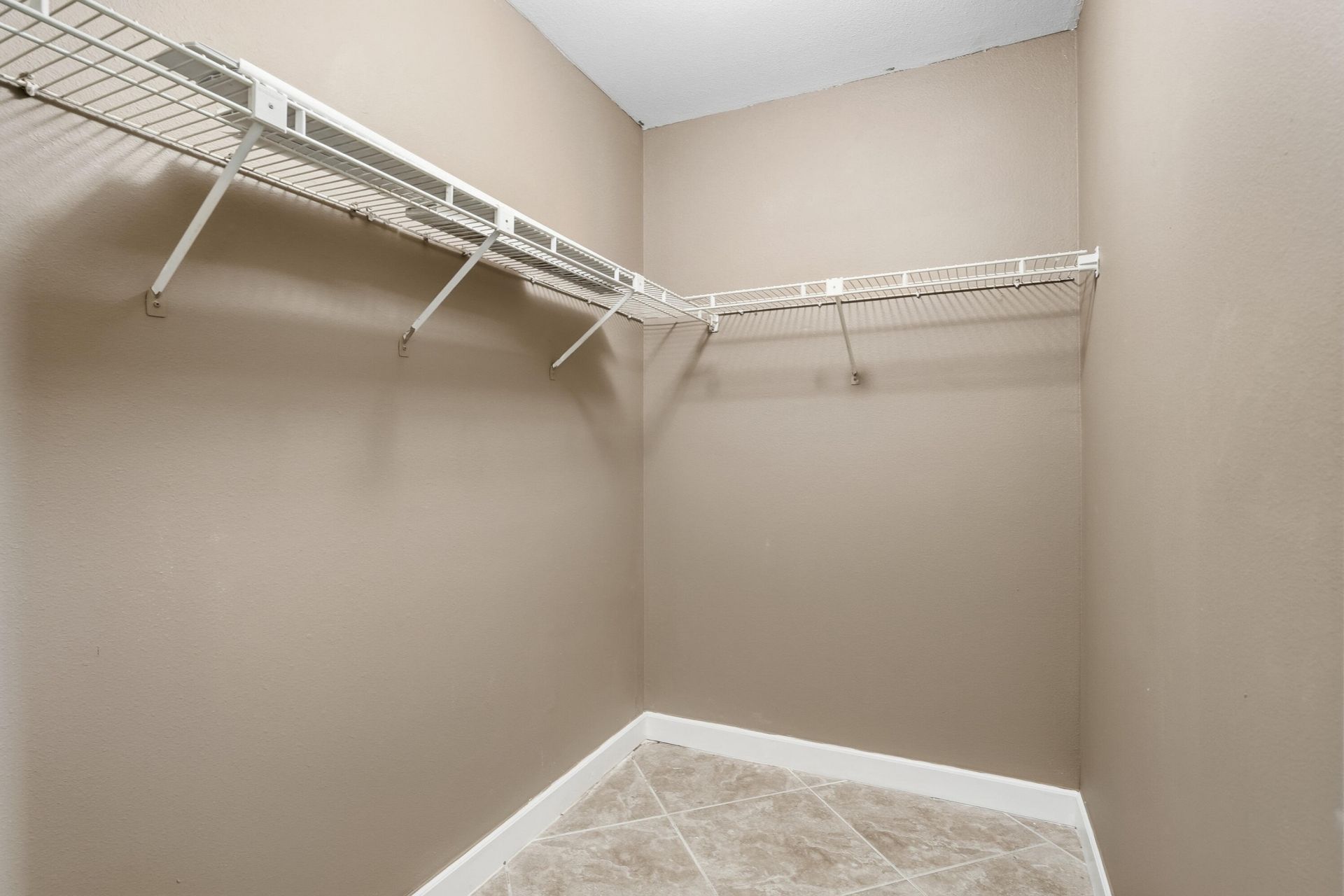 2287 SE Barrington Street, Port Saint Lucie, FL 34952 Photo