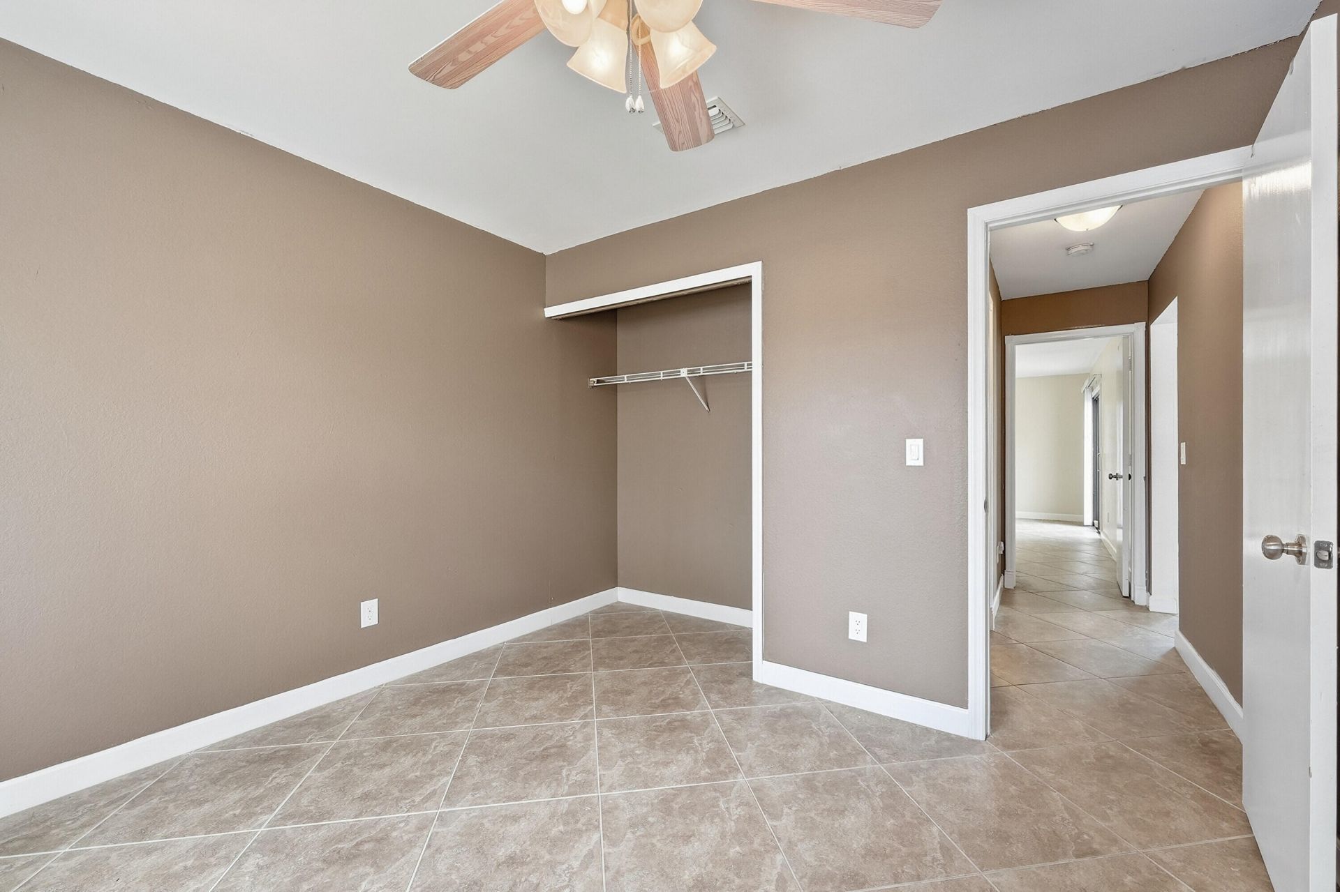 2287 SE Barrington Street, Port Saint Lucie, FL 34952 Photo