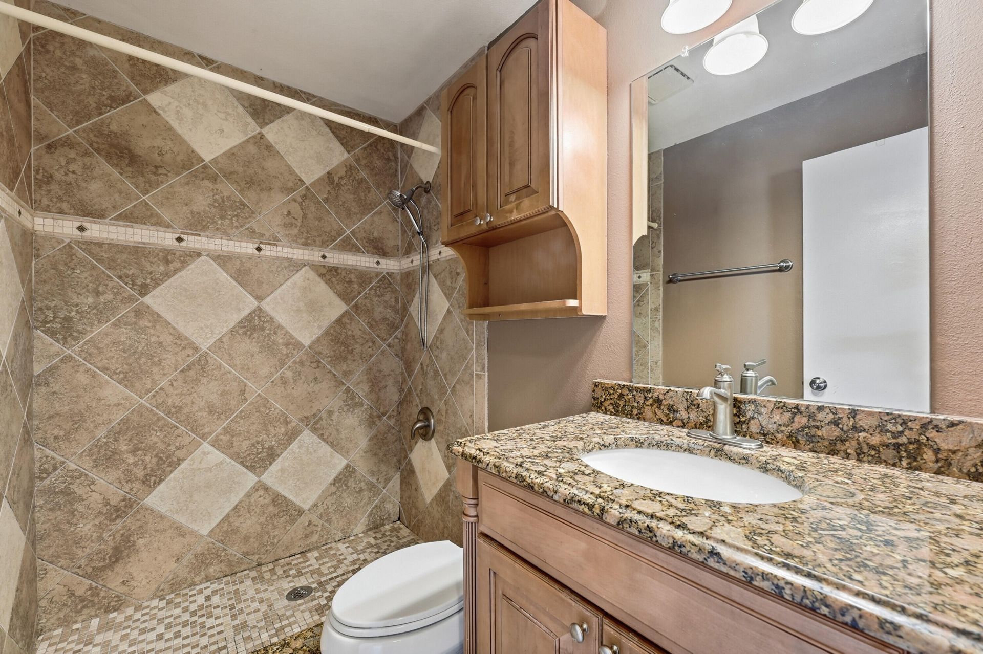 2287 SE Barrington Street, Port Saint Lucie, FL 34952 Photo