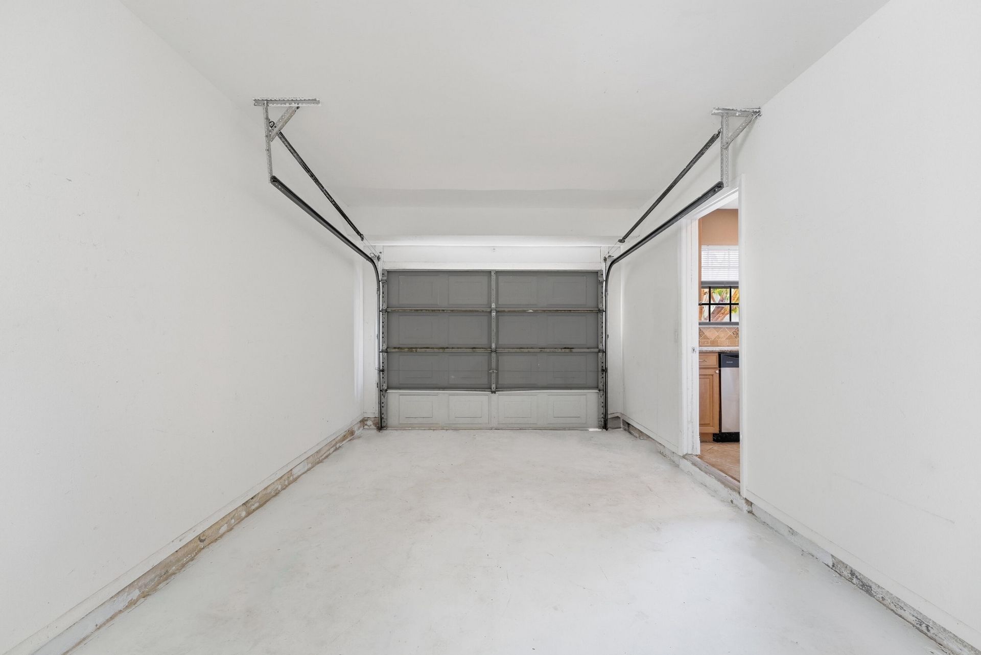 2287 SE Barrington Street, Port Saint Lucie, FL 34952 Photo