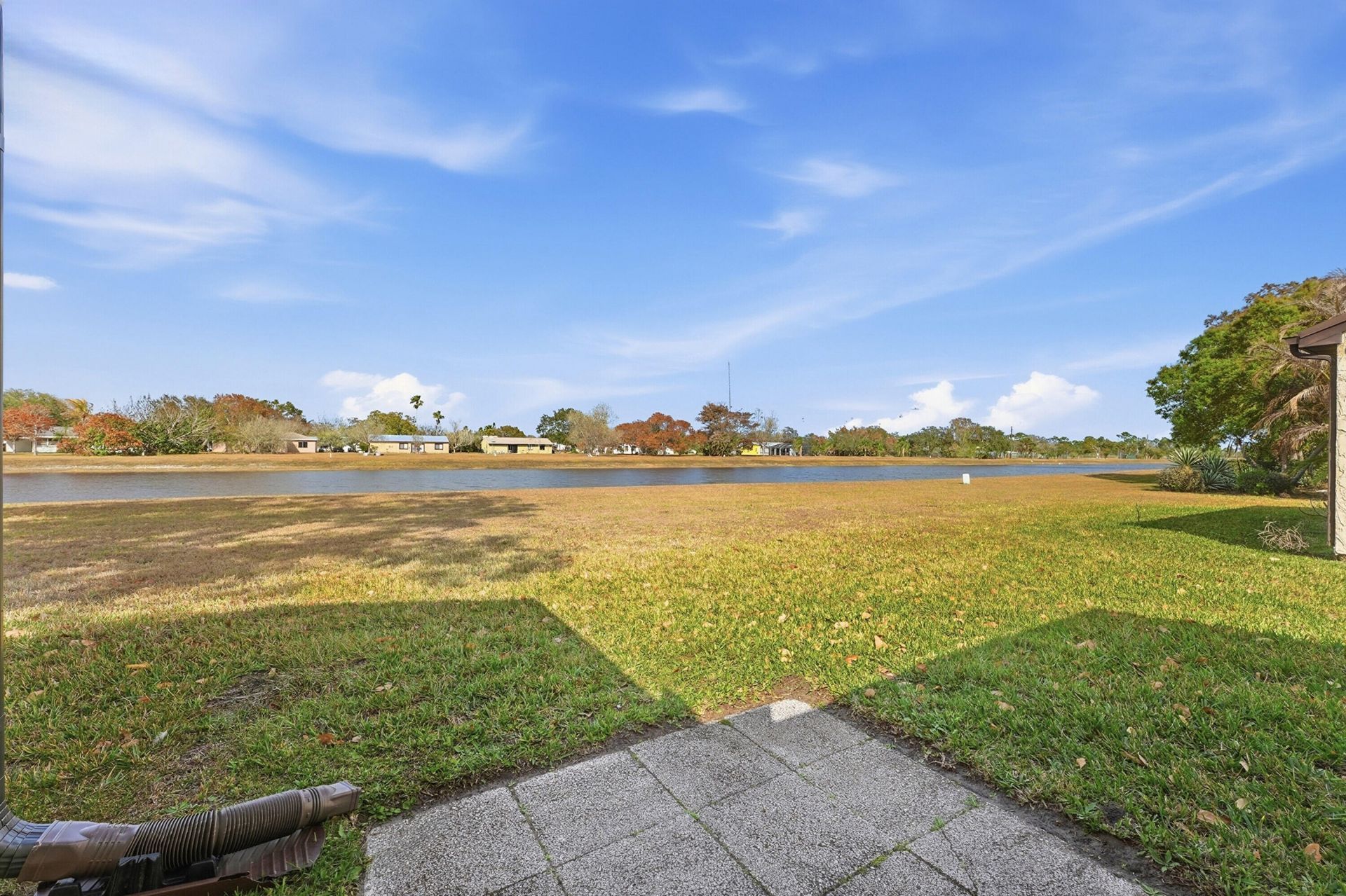 2287 SE Barrington Street, Port Saint Lucie, FL 34952 Photo