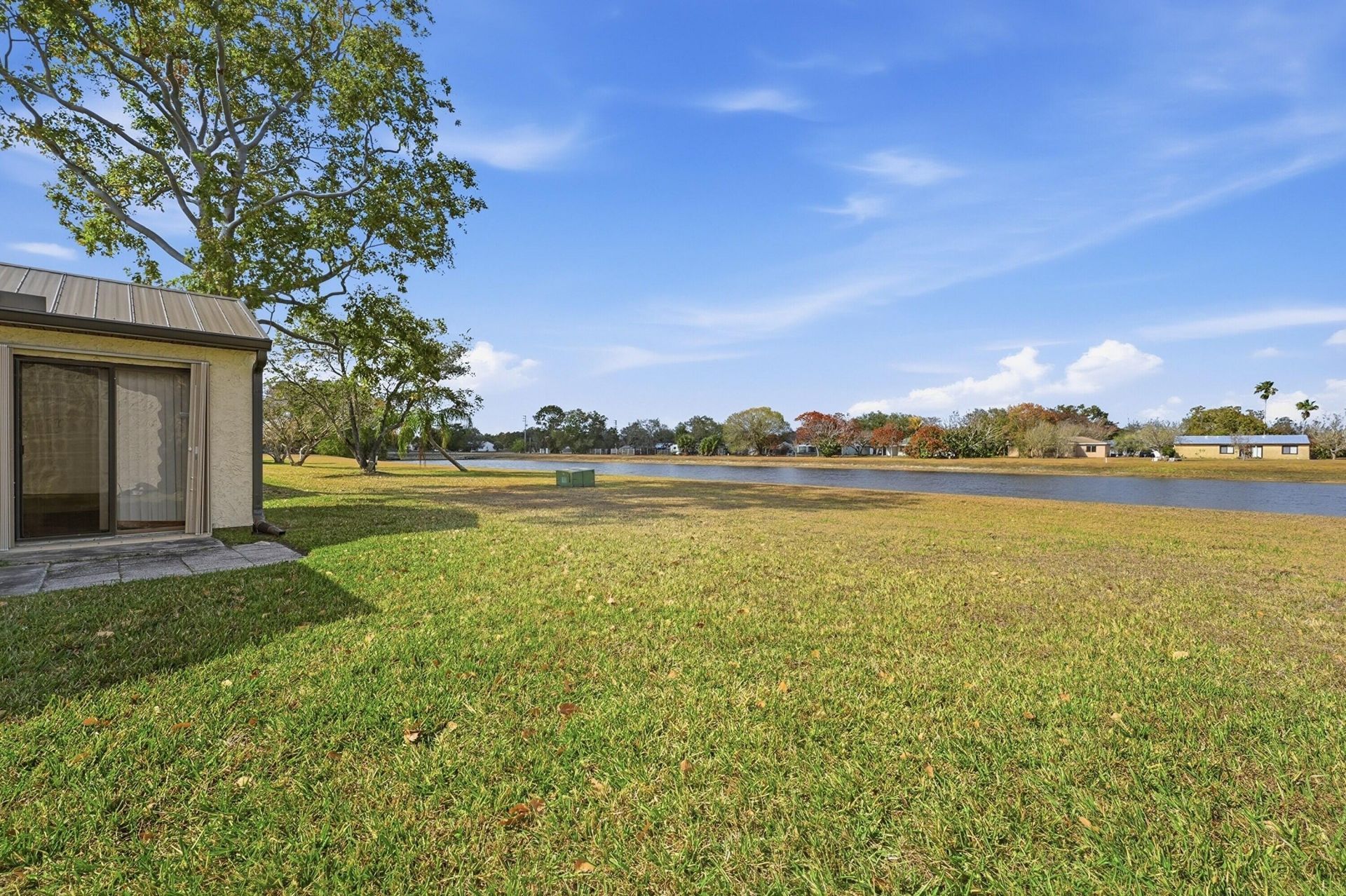 2287 SE Barrington Street, Port Saint Lucie, FL 34952 Photo