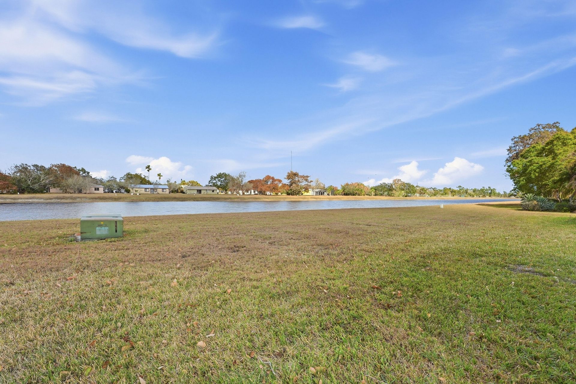 2287 SE Barrington Street, Port Saint Lucie, FL 34952 Photo