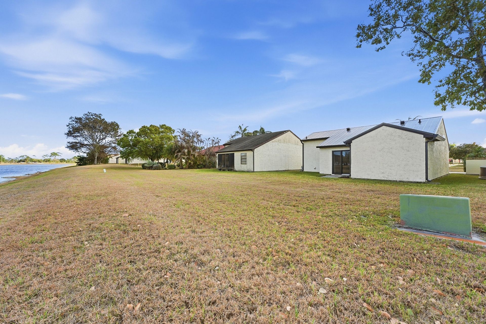 2287 SE Barrington Street, Port Saint Lucie, FL 34952 Photo