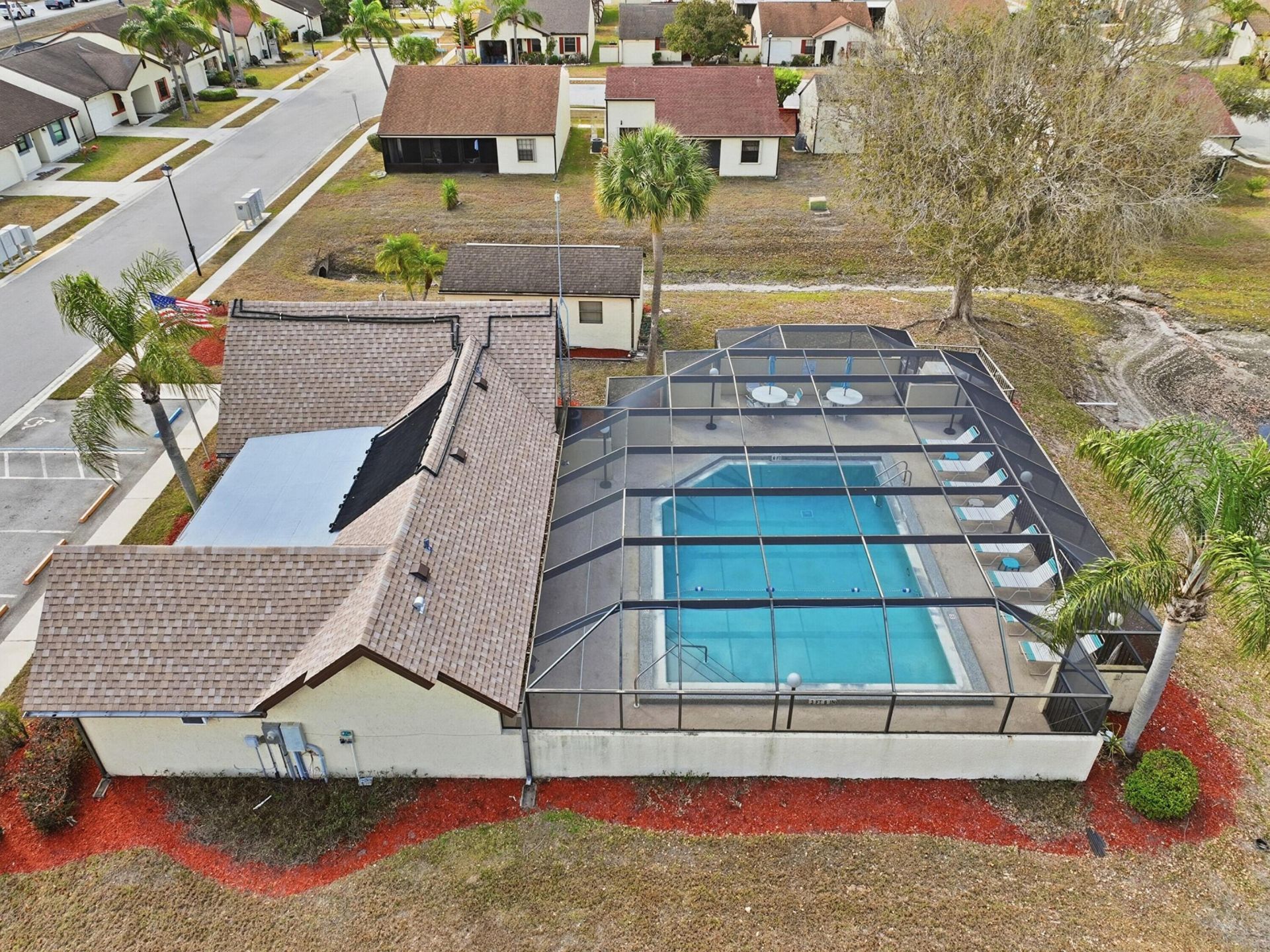 2287 SE Barrington Street, Port Saint Lucie, FL 34952 Photo