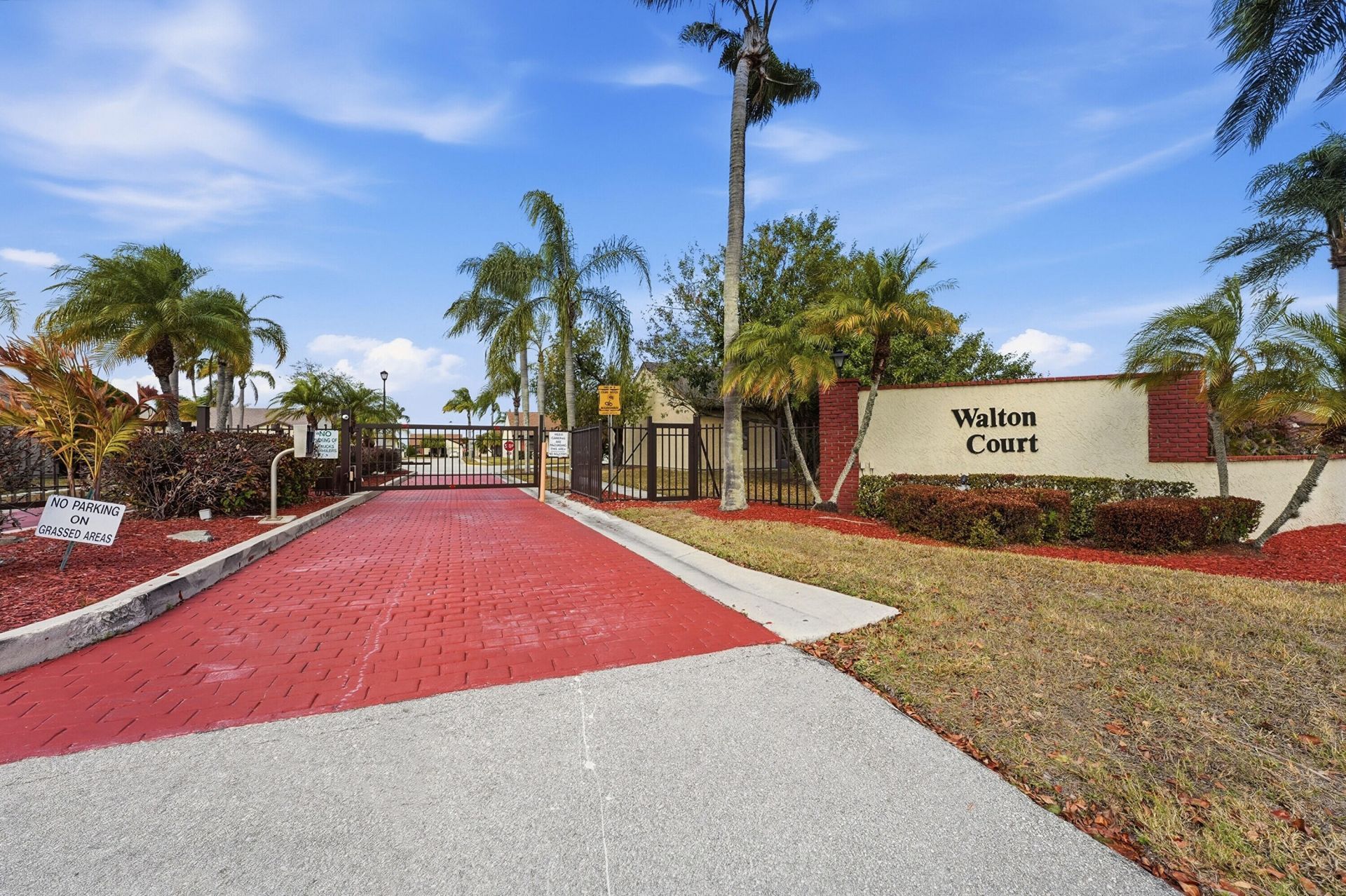 2287 SE Barrington Street, Port Saint Lucie, FL 34952 Photo