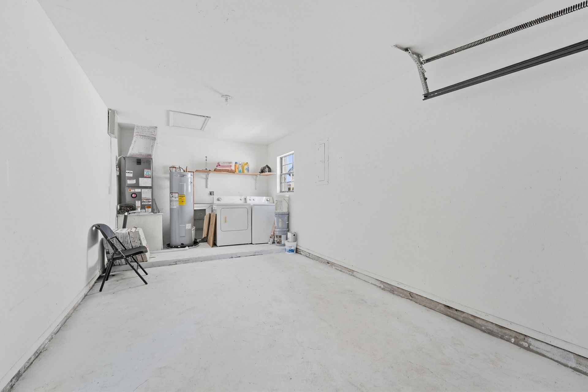 2287 SE Barrington Street, Port Saint Lucie, FL 34952 Photo