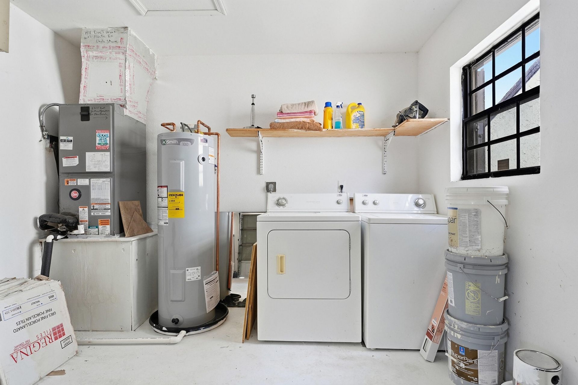 2287 SE Barrington Street, Port Saint Lucie, FL 34952 Photo