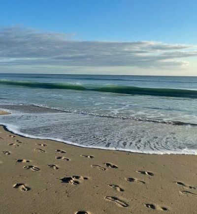 2287 SE Barrington Street, Port Saint Lucie, FL 34952 Photo